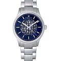Часы Greenwich Globe GW 056.10.36